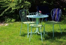 Scegliere uno stile 1350 0 Scegliere uno stile